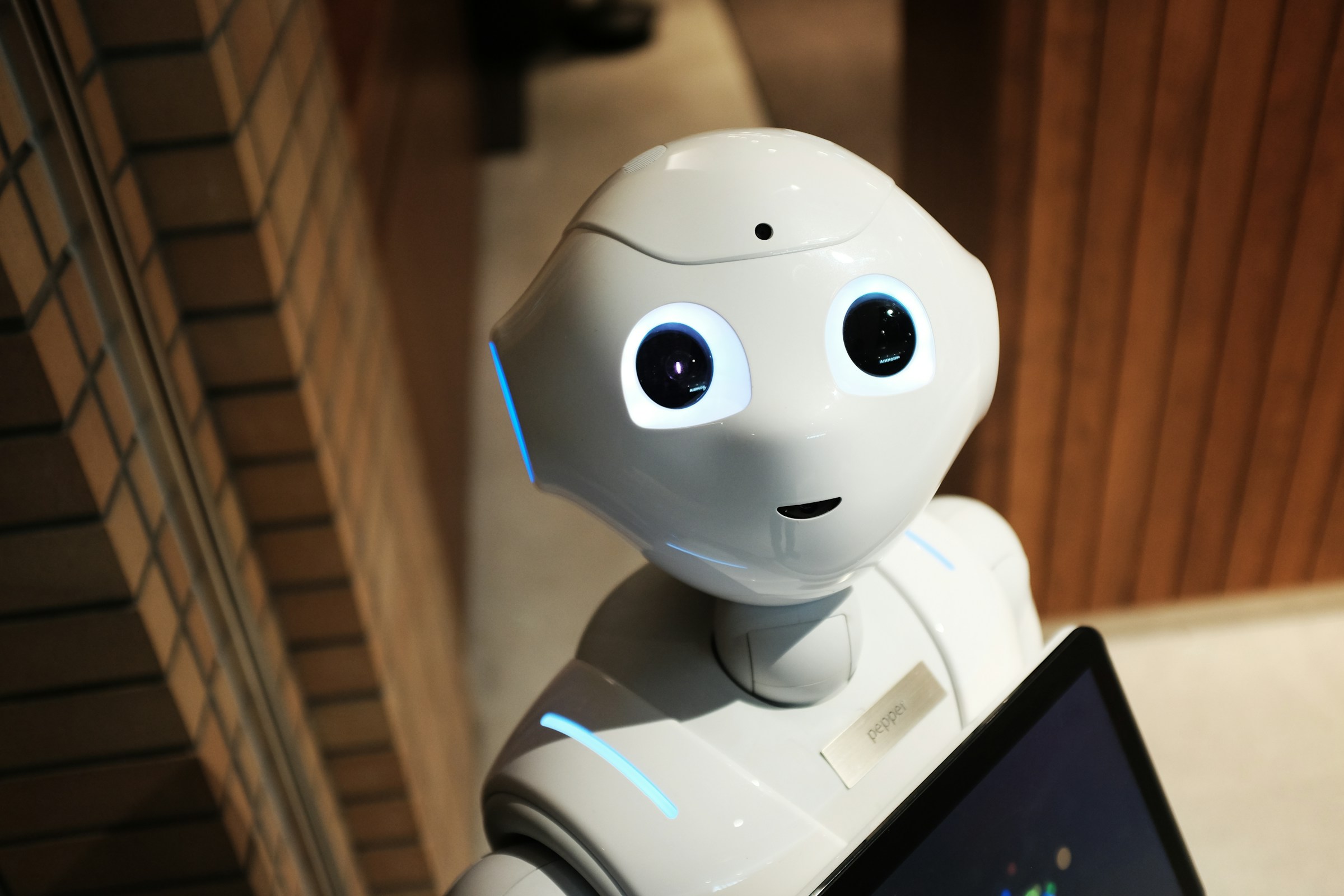 AI Agents & Automation