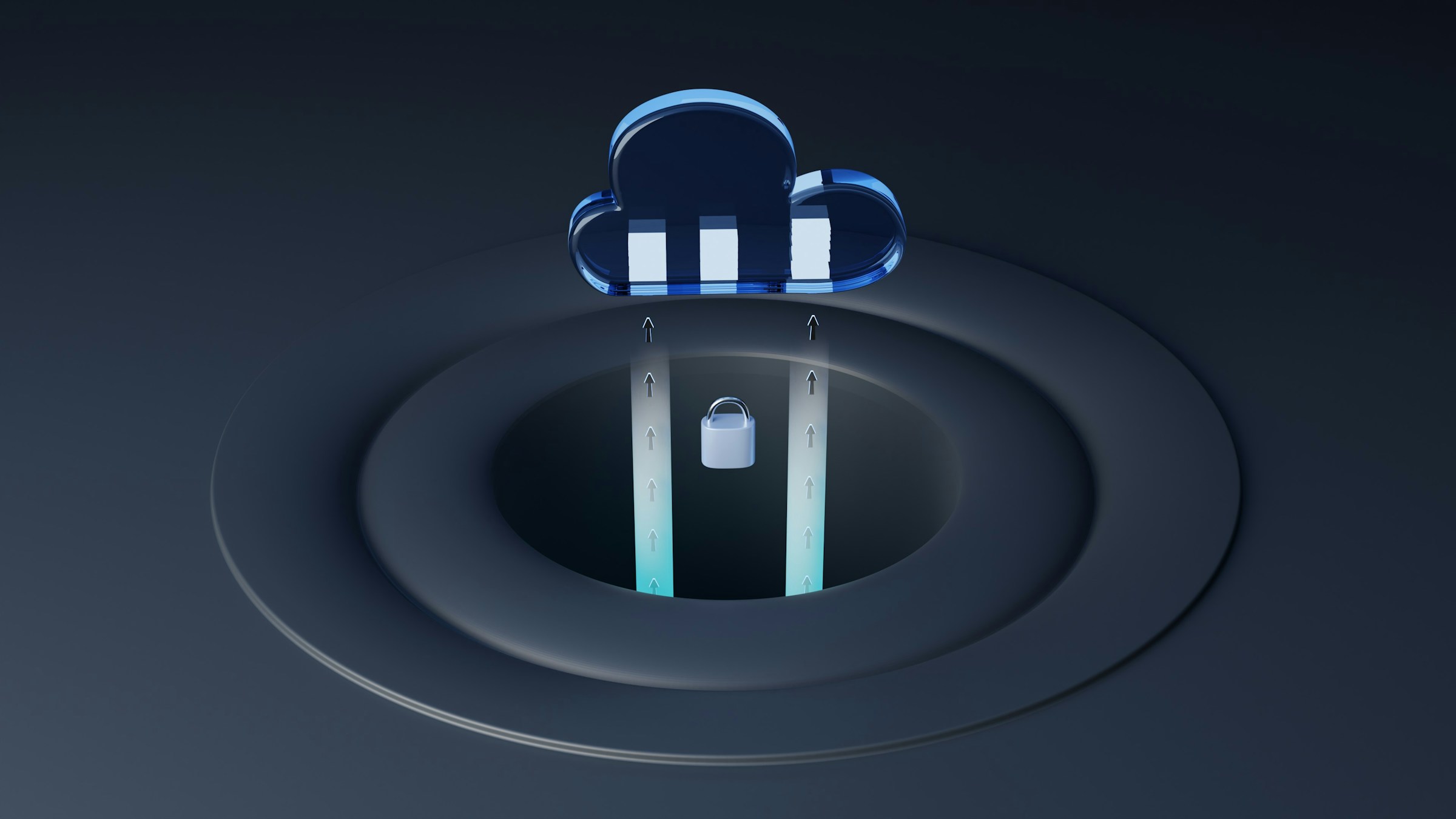 Cloud Solutions & Migrations