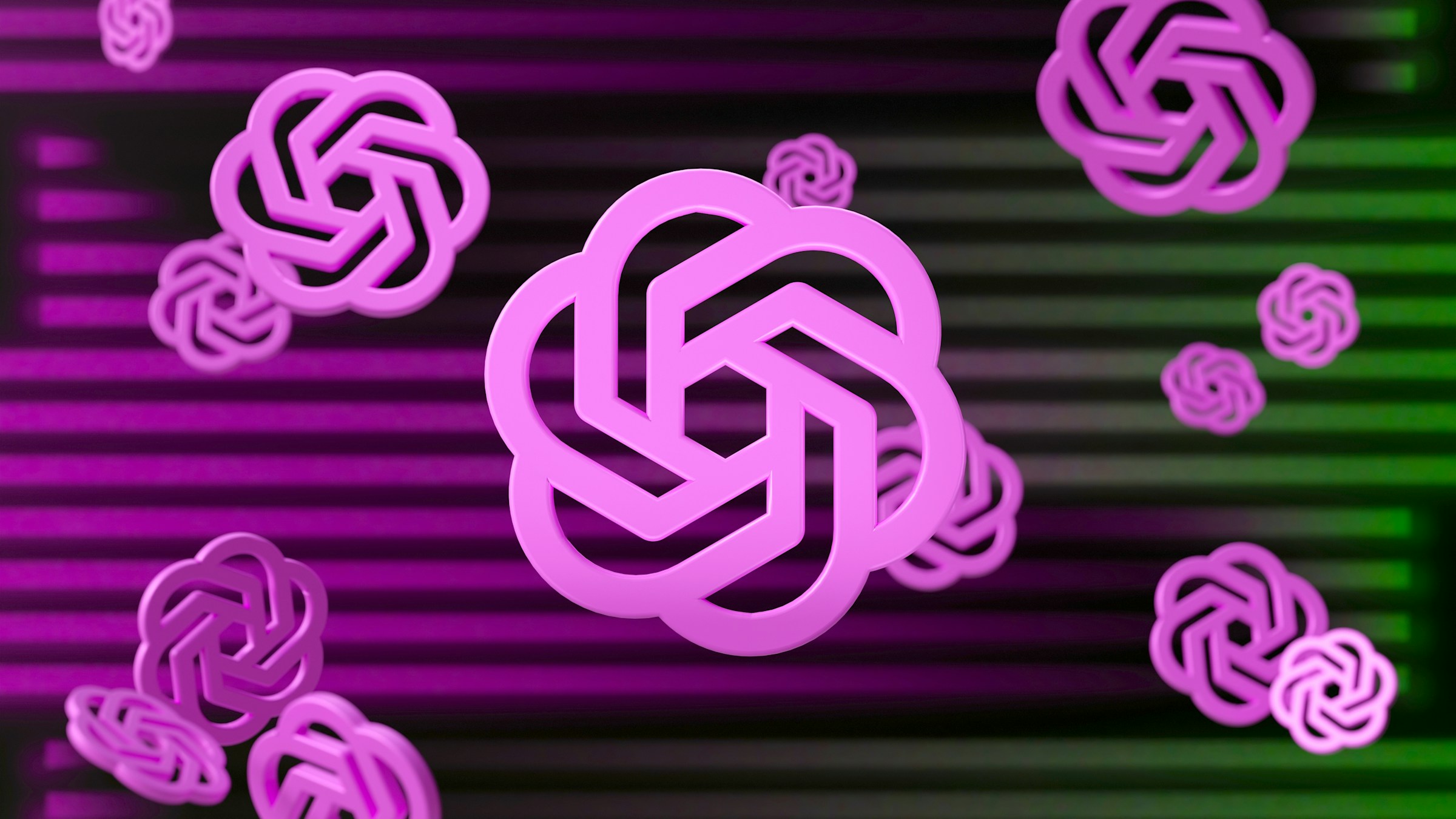 OpenAI & LLM Integrations