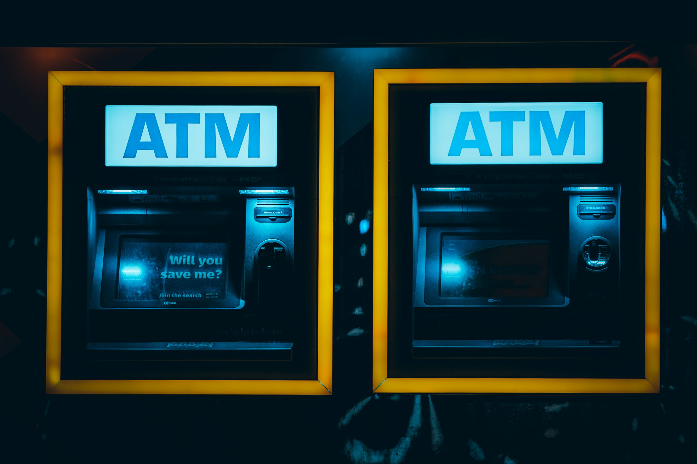 Payment System Integrations