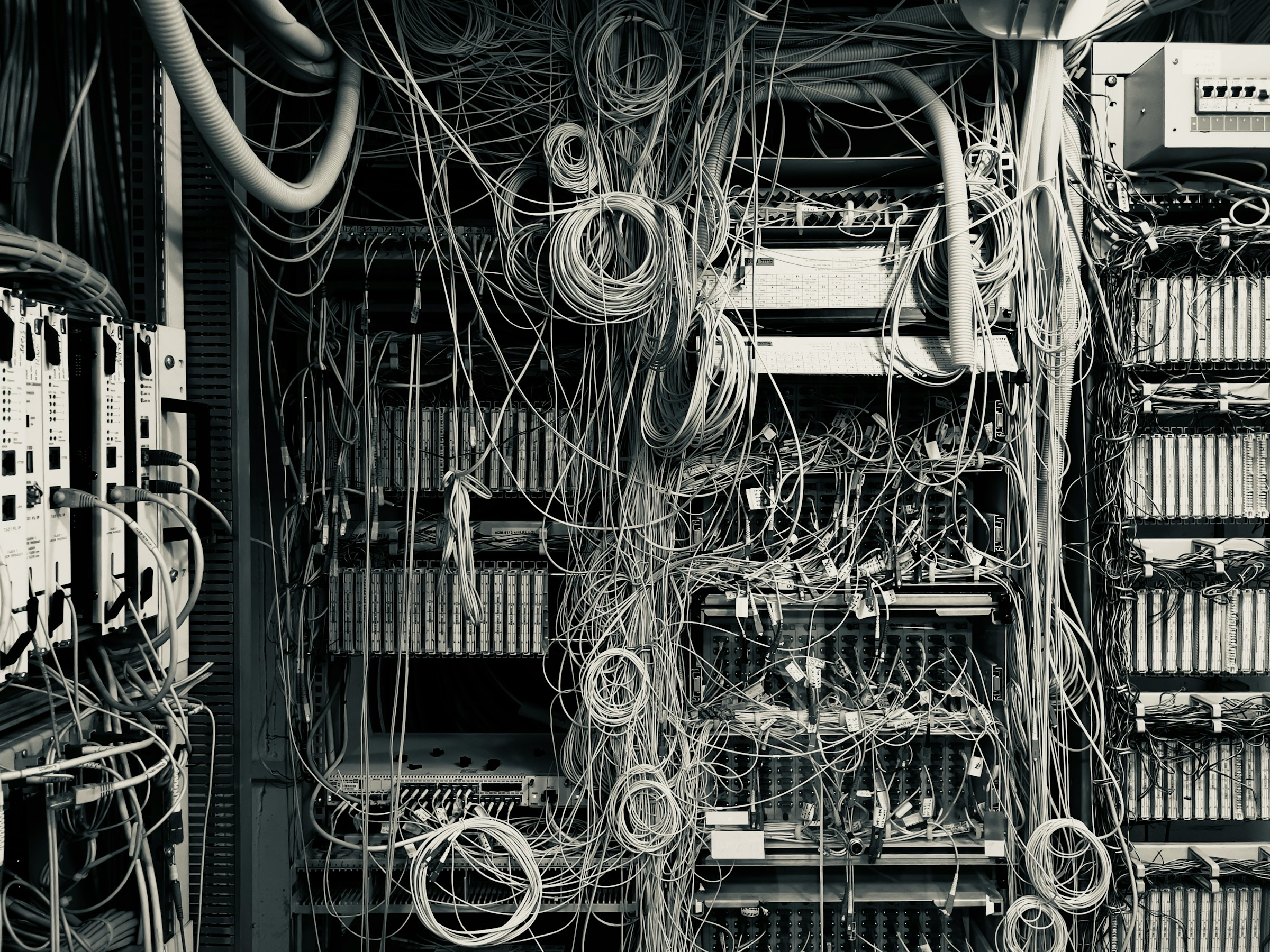 Software QA & Maintenance